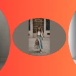 Embrace Office Chic: 22 Glamorous Work Outfits for Autumn