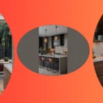 Transform Your Kitchen with These 20 Modern Design Ideas for 2024