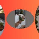 Get Rockin’ with These 22 Landscaping Ideas You’ll Love!