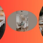 From Casual to Celebratory: 16 Simple Dining Table Decor Ideas for Every Need