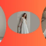 Celebrate Love with Style: 15 Classic Bridal Gown Inspirations