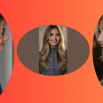 Your Guide to Gorgeous: 18 Blonde Balayage Looks You’ll Adore**

**