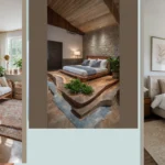 Work and Play: Creating Dual Functionality in Your Room**

**