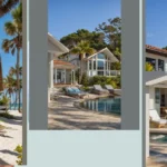 Splashy Beach House Design Ideas: 20 Ways to Make Yours Shine