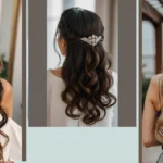 Fun and Fresh Graduation Hair Ideas for Eighth Graders