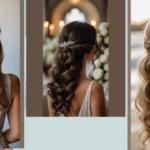 17 Charming Bridesmaid Hairstyles Perfect for Every Occasion
