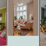 Transform Your Space: 21 Funky Living Room Ideas You’ll Love