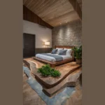 The Adorable Space: Decorating for Two with Style**

**