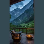 Unforgettable Travel Inspirations: 21 Ideas to Spark Your Journey**  
**