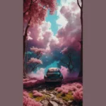 May Shower Your Screens With These 15 Floral Background Ideas