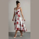 17 Derby Outfit Ideas: Your Ultimate Guide for 2025