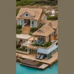 Surf’s Up! 20 Beach House Design Ideas for Your Next Build