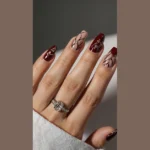 Simple Yet Stunning Vacation Nail Ideas for Your Next Adventure