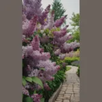 The Ultimate Guide to Lilac Landscapes for Your Garden