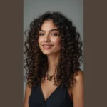 15 Medium Length Curly Hair Ideas You Can’t Live Without