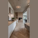 Explore 20 Modern Kitchen Design Ideas to Refresh Your Space in 2024