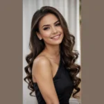 Glam It Up: 21 Stunning Bridal Hair Ideas for Your Big Day