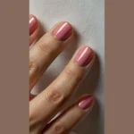 French Tip Nails: Colorful Ideas That Inspire Creativity