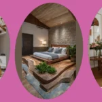 Transform Your Space: 19 Cozy Room Inspo Ideas for A Stylish Retreat