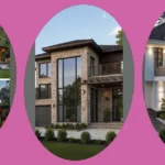 Discover 16 Beautiful House Plans That Will Make You Say Wow!