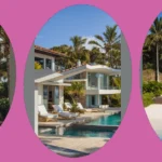 Coastal Hideaways: 20 Beach House Designs to Make Your Neighbors Jealous