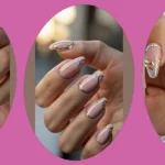 Island Vibes: 16 Vacation Nail Ideas for Your Next Getaway