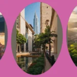 Chill Out This Summer: 17 Serene City Locations You Must Visit