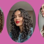 15 Charming Curly Medium Length Hair Ideas for Every Occasion