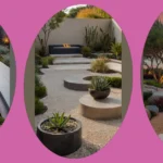 Creative Ways to Incorporate Rocks in Your Front Yard Landscaping