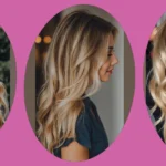 Brighten Your Look with These 18 Blonde Balayage Hair Ideas