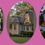 19 Simple American House Design Ideas to Inspire You