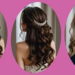 16 Stunning Hairstyles to Rock for Prom and Beyond
