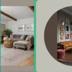 Unleashing Creativity: 19 Room Inspo Ideas for Every Style