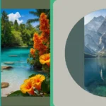 Picture Perfect Adventures: 21 Travel Inspo Ideas for Your Next Getaway