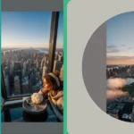 New York Through the Lens: 18 Eye-Opening Photography Ideas