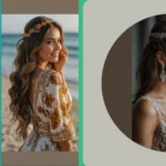 Spice Up Your Bridesmaid Look: 17 Cute Hairstyles You’ll Love