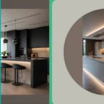 The Luxe Kitchen: 20 Ideas to Elevate Your Space for 2025