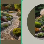 Rock the Yard: 22 Inspiring Ideas for Landscaping with Stones