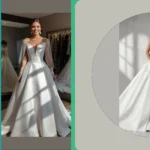 How to Choose the Dreamy Dress: 15 Classic Bridal Styles to Consider