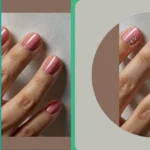 Classic Meets Contemporary: French Tip Nail Designs for Every Mood