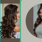 Simple and Chic: 16 Hairstyles for Every Woman