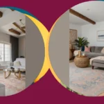 Your Guide to Cozy Living: 19 Room Inspo Ideas Worth Exploring