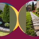 Get Inspired: 19 Front Yard Garden Ideas to Elevate Your Space