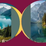 Get Inspired: 21 Fun Travel Ideas To Spark Your Wanderlust