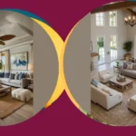 Transform Your Space with 22 Coastal Chic Living Room Ideas**

**