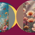 Hey May! 15 Wallpaper Ideas That Will Color Your Screens