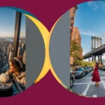 Snap Away! Discovering 18 Unique Photography Ideas in New York