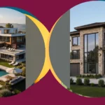 Unveiling 16 Beautiful House Plans for Your Dream Life