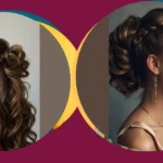 Celebrate Your Academic Triumph: 20 Easy Grad Hairstyles for All Hair Types