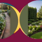 Elegantly Green: 16 Stunning White Garden Ideas for Every Occasion